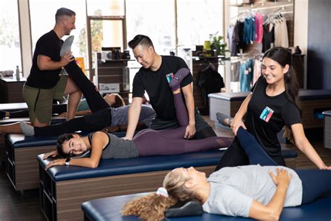 flexologist certification